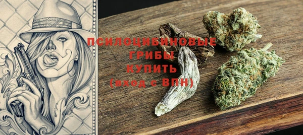 MDMA Заводоуковск